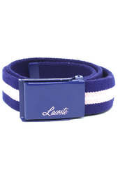 Ремень Lacoste