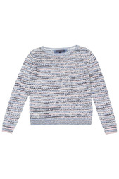 Джемпер Tommy Hilfiger