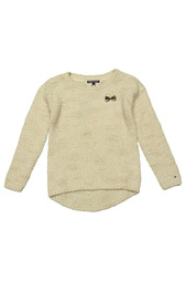 Джемпер Tommy Hilfiger