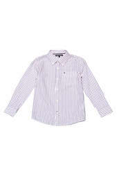 Рубашка Tommy Hilfiger