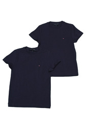 Футболка Tommy Hilfiger