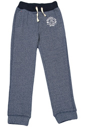 Брюки Tommy Hilfiger