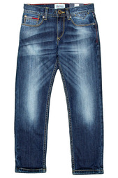 Джинсы Tommy Hilfiger