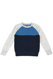 Джемпер Tommy Hilfiger