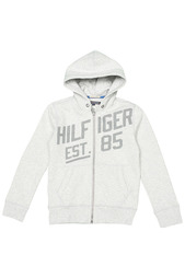 Толстовка Tommy Hilfiger