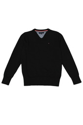 Свитер Tommy Hilfiger