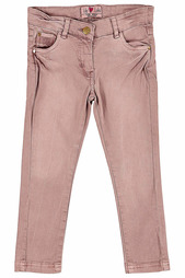 Брюки LILY & LOLA