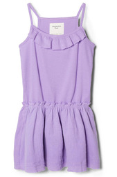 Платье Mango Kids