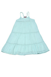 Платье Mango Kids
