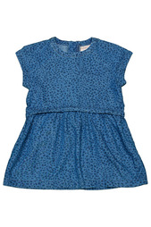 Платье Mango Kids
