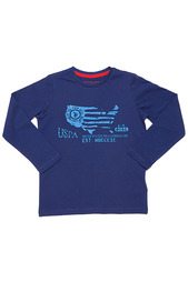Кофта U.S. Polo Assn.
