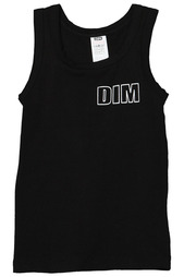 Майка Dim