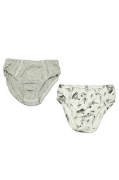 Набор трусиков Nice cat