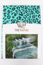 Постельное белье дуэт, 50х70 The Empire