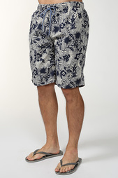 Шорты Paul Smith
