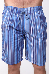 Шорты Paul Smith