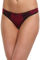 Трусы HONEY LINGERIE