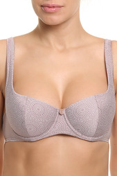 Бюстгальтер SERMIJA LINGERIE