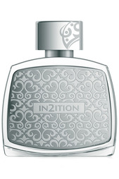 IN2ITION HOMME m EDP  80 ml Afnan