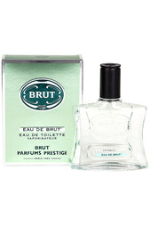 BRUT EAU DE BRUT m EDT 100 ml BRUT