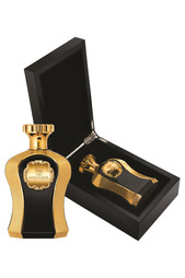 HER HIGHNESS w EDP 100 ml Afnan