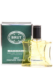 BRUT ORIGINAL m EDT 100 ml SPR BRUT