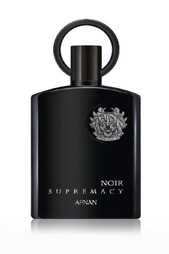 SUPREMACY NOIR u EDP 100 ml Afnan