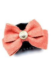 Заколка Краб Бьюти Лэнд