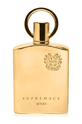 SUPREMACY u EDP 100 ml Afnan