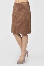 Юбка BCBG