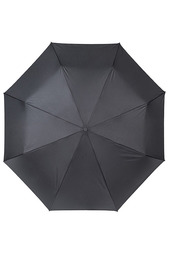 Зонт Eleganzza