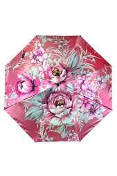 Зонт Flioraj