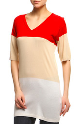 Джемпер Max Mara
