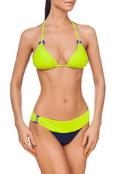 Купальник раздельный Viva Donna