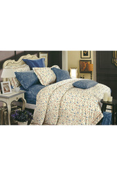 КПБ 1,5 сп. сатин Sofi De Marko