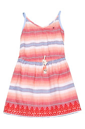 Платье Tommy Hilfiger