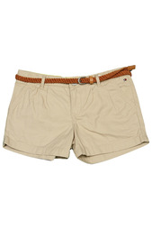Шорты Tommy Hilfiger