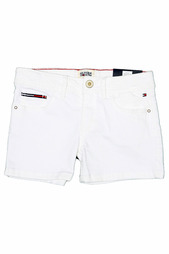 Шорты Tommy Hilfiger