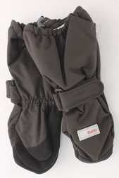 Варежки Reima