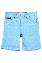 Шорты Tommy Hilfiger