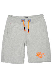 Шорты Tommy Hilfiger