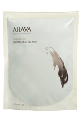 Грязь Мертвого Моря 400 мл Ahava