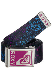 Ремень Roxy
