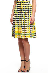 Юбка Max Mara