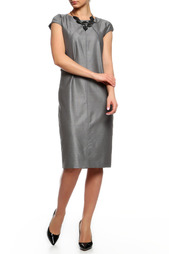 Платье Max Mara
