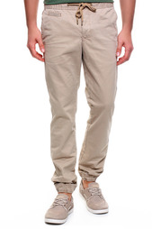 Брюки Tommy Hilfiger