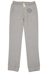Брюки Tommy Hilfiger