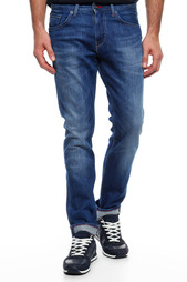 Джинсы Tommy Hilfiger
