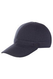 Бейсболка Emporio Armani