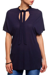 Футболка MANGO